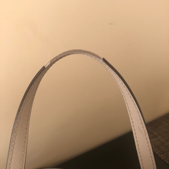 Kate spade Satchel - Picture 3 of 3